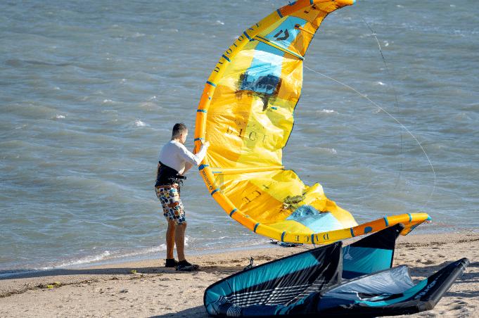 乾隆此功足可称颂千年,与汉武帝、唐太宗并列称颂