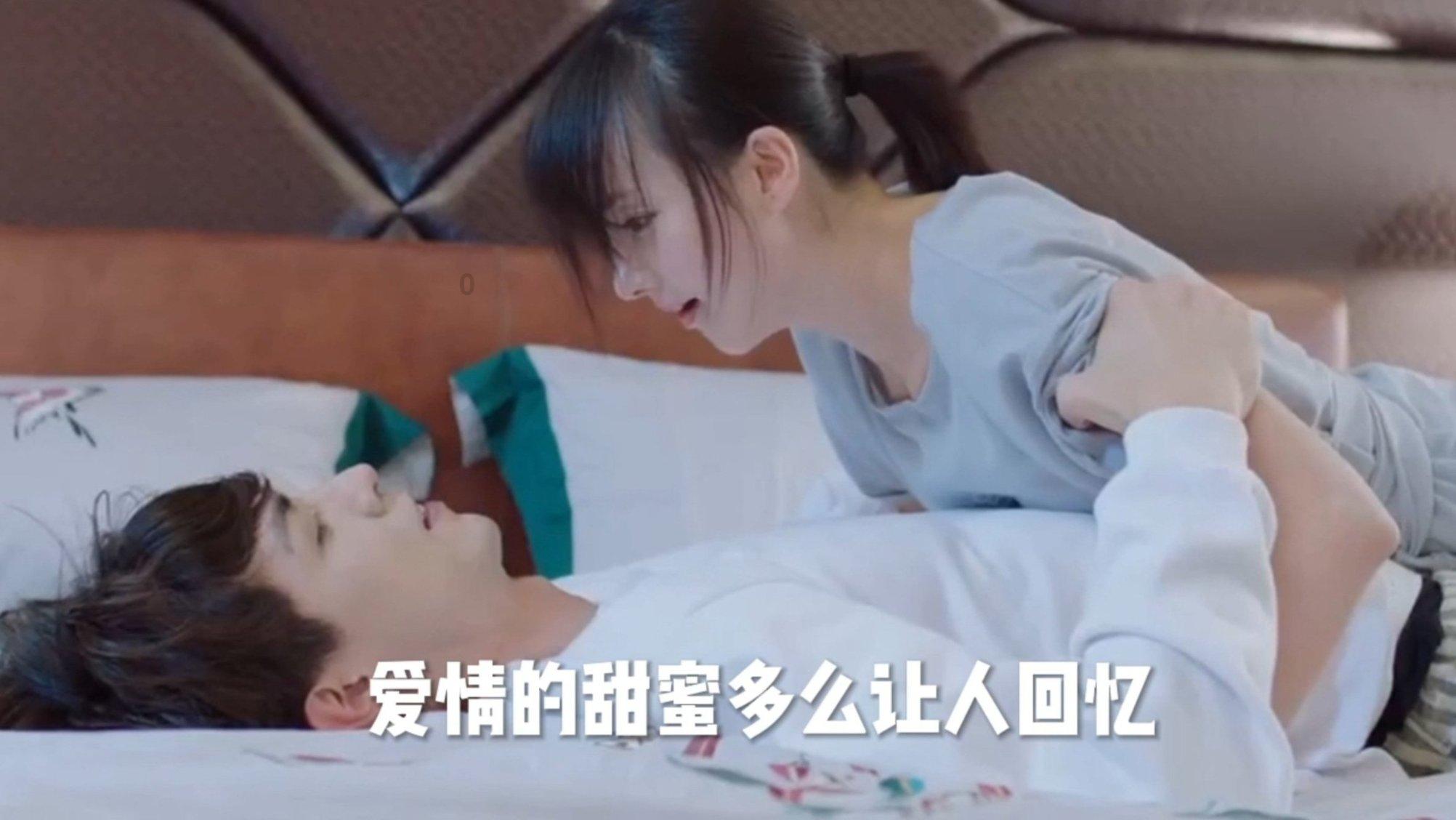 玛丽皇后的时装