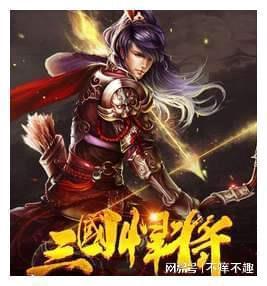 崔东树:中国汽车出口市场近三年表现超强增长