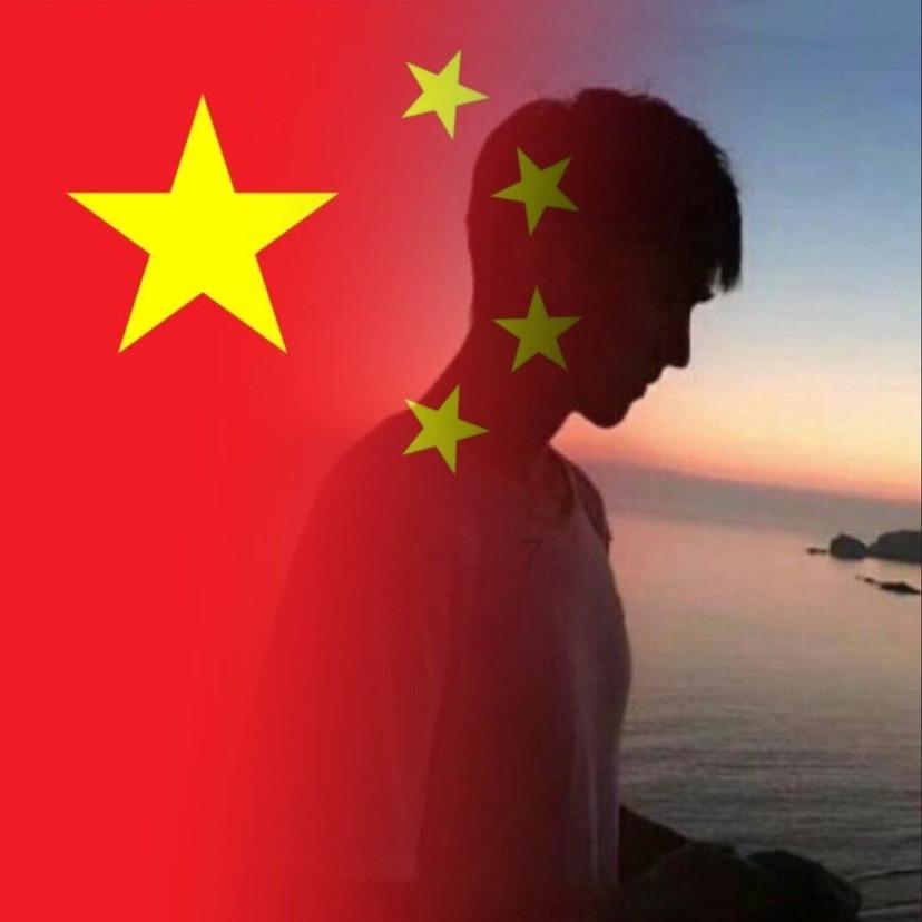 逃出诡异堡垒