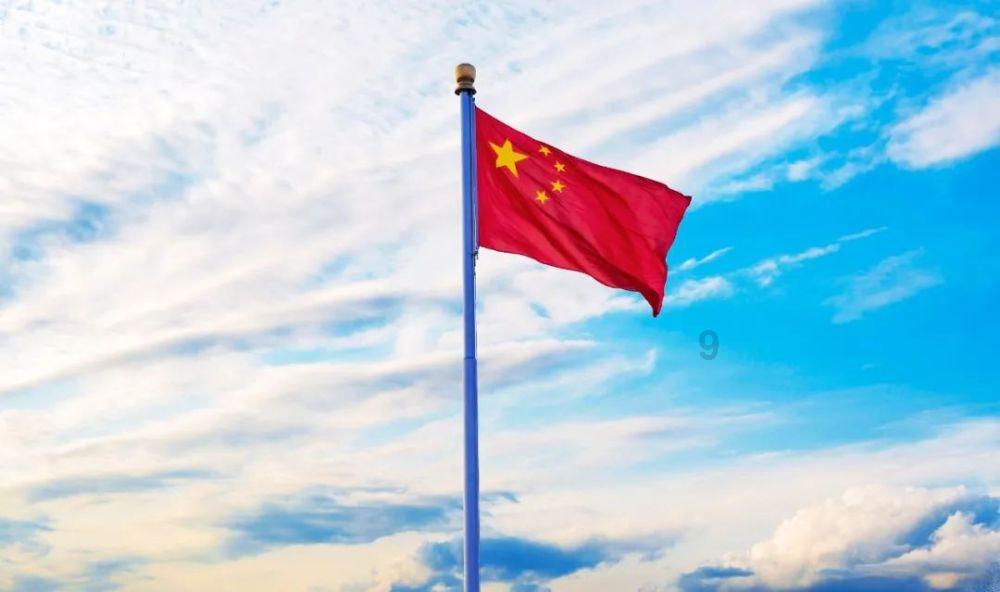 美国天然气期货大涨6%，报2.598美元