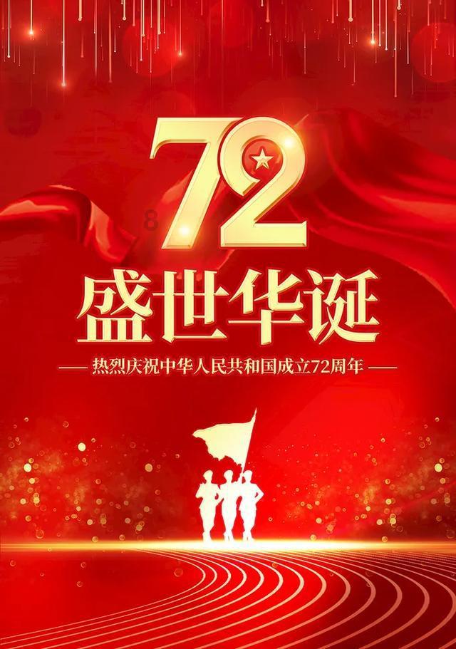 “球花”女儿首次亮相大银幕,将成为最强的星二代?