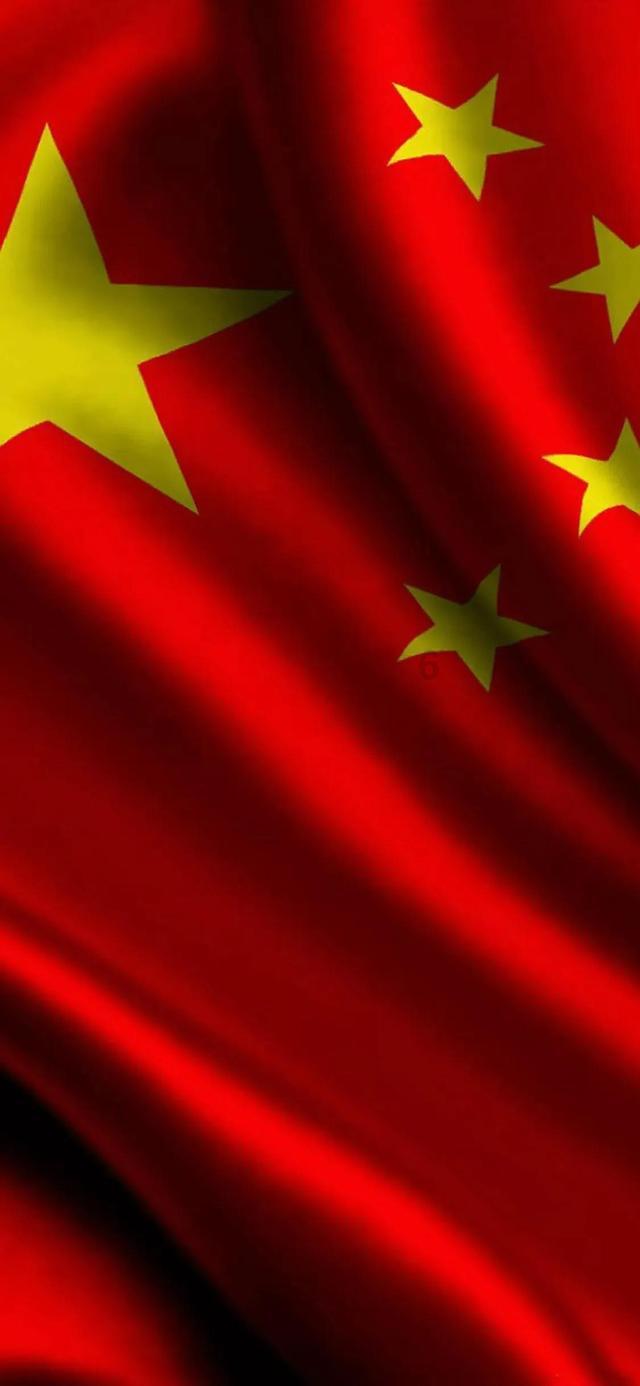 他被敌人关押，被害前一天，用两颗钉子逃脱