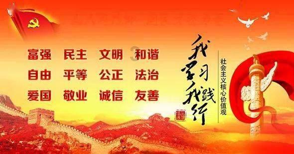 一个男人见到我会有点点紧张，但又很想见面是什么原因？
