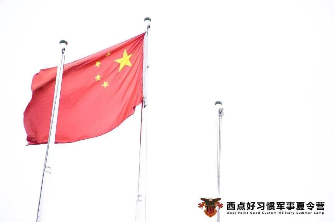 端午节是怎么来的游戏画面
