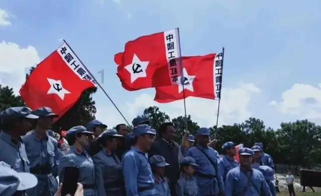 吃饭有这4个习惯，身体再好也会被癌症盯上！