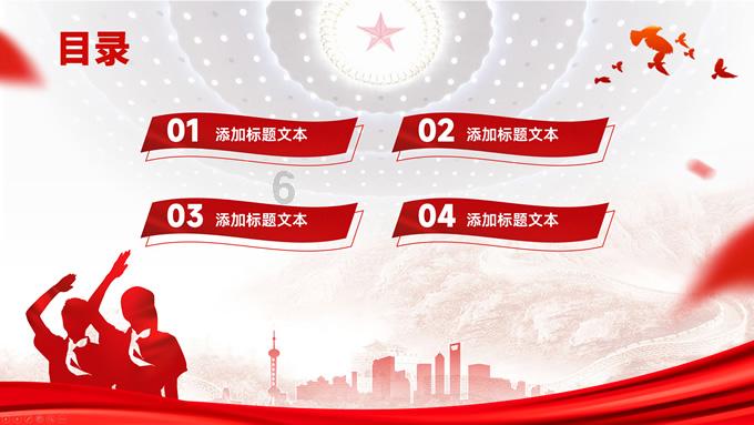 以总理对拜登说不，美基地再挨炸，胡塞背后靠山“浮出水面”