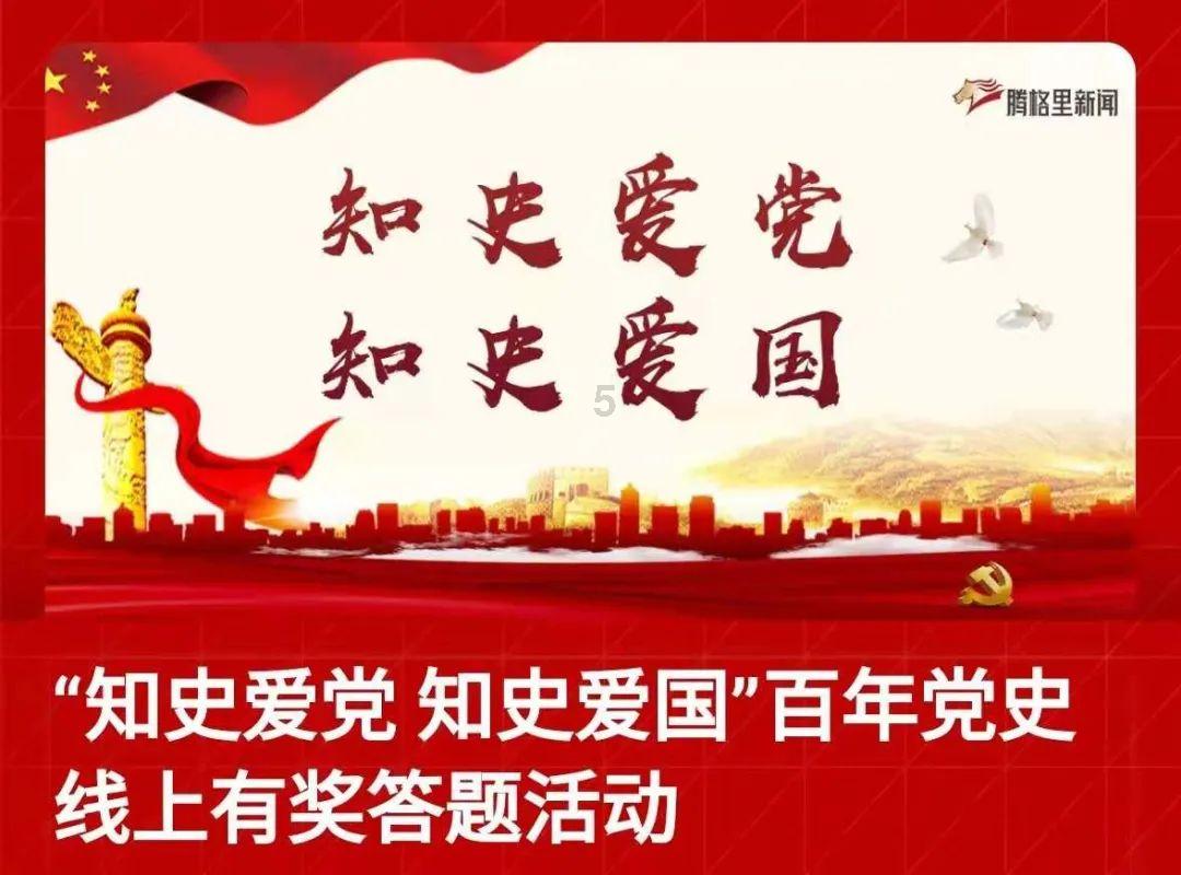 迷失在黑洞里