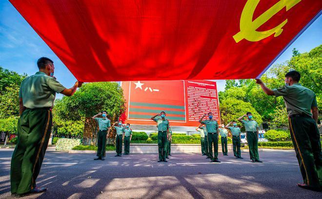 林黛玉有哪些缺点?游戏画面