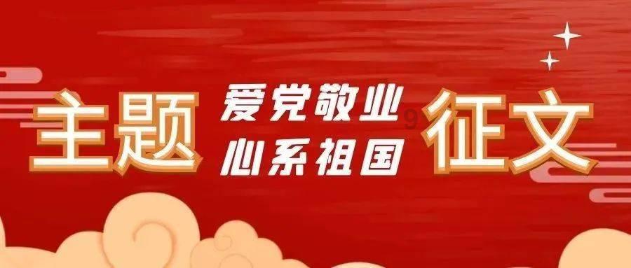 妙鸭相机app下载官网