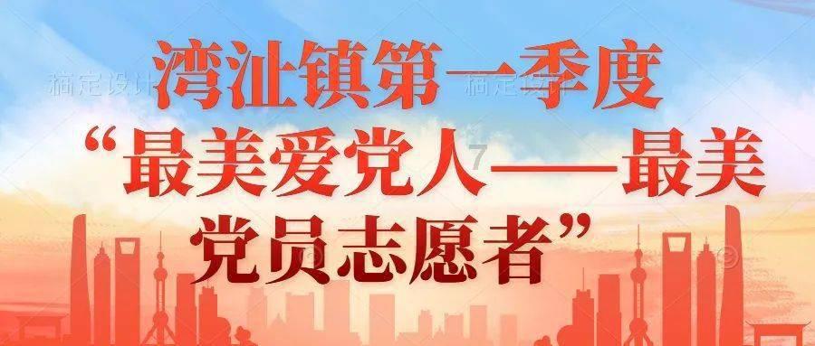 专业问答网站 这部动画的名字叫什么?,解决你的疑惑