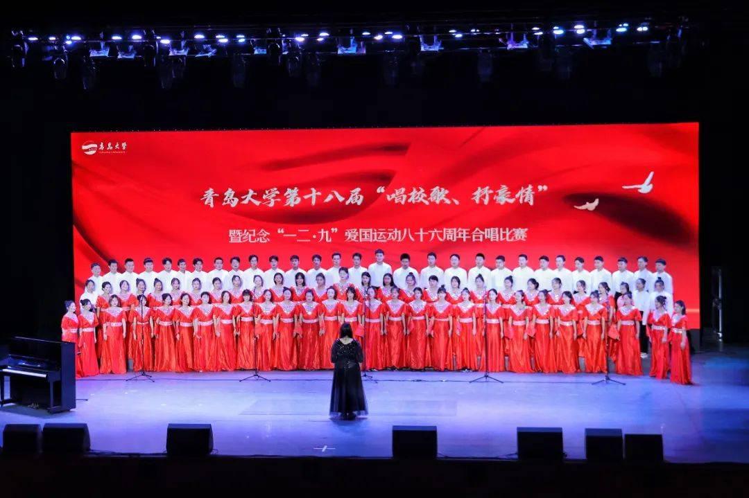 当上汽大众为途观L Pro加上发光LOGO,BBA又应如何招架?