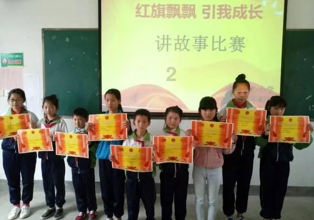 浅谈贝尔格莱德帕夏利克,被围一年,它的领导者是如何应对的?