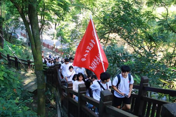 端午节是怎么来的游戏画面