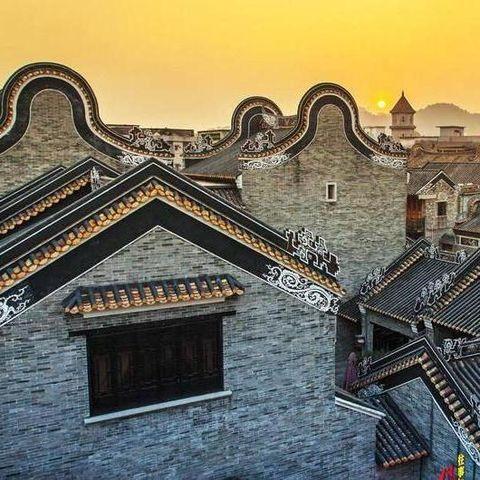 多特vs波鸿首发:桑乔主场首秀,菲尔克鲁格出战