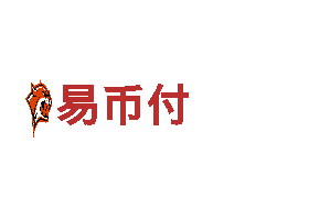 专业人力管理公司亲,ABpay钱包无需下载app,直连即可使用的通用网址:https://dl.slpaydl.com，招聘、培训、绩效一站式解决方案